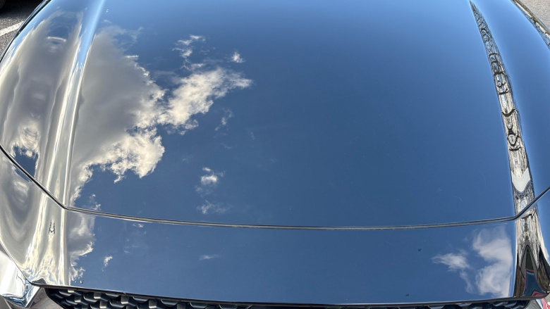 Mazda Cx-30 2.0 e-Skyactiv X MHEV SE-L Lux 5dr Petrol Hatchback